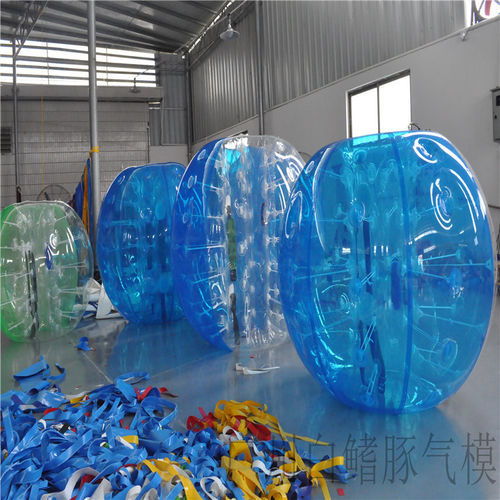 趣味用品批發指南 價格、圖片與廠家直銷貨源全面解析