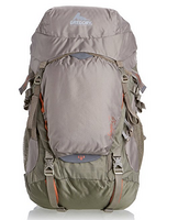 最新全部精選美國亞馬遜戶外裝備優(yōu)惠信息大全 - 第42頁 服裝服飾