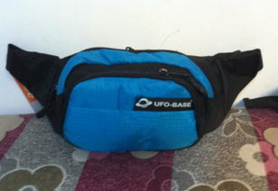 維派戶外用品 專業(yè)生產(chǎn)批發(fā)多功能運動腰包，打造戶外休閑新風尚