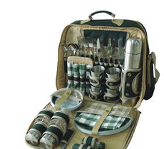 慧聰網鞋帽行業評選投票終端 連接消費者與品牌的智能橋梁